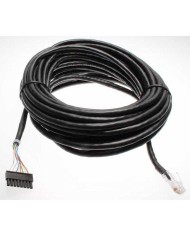 WALLAS BEDIENPANEL-KABEL 10M WALLAS BEDIENPANEL-KABEL 10M