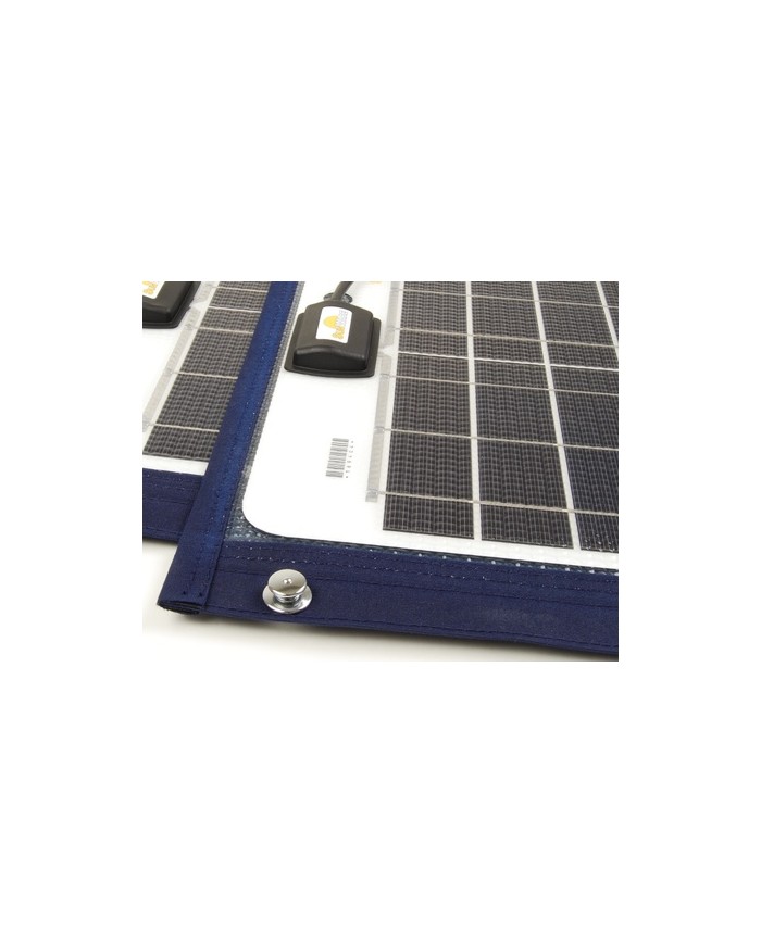 SunWare Panneau solaire TX-42052, 240 Wp | 4260278640636