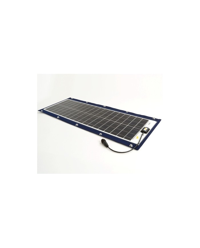 SunWare Panneau solaire TX-42039, 180 Wp | 4260278640612