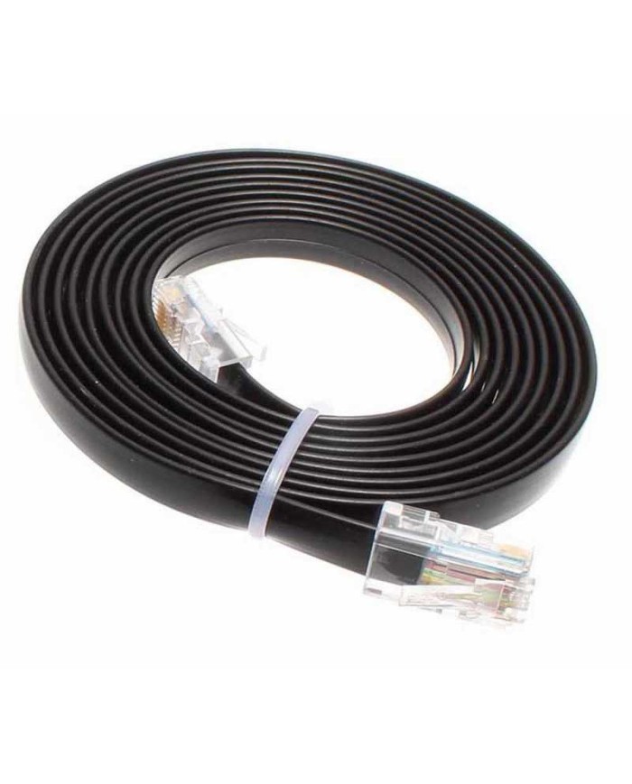 Bedienpanel-Kabel 2 m | Wallas