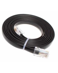 WALLAS BEDIENPANEL-KABEL 2M WALLAS BEDIENPANEL-KABEL 2M