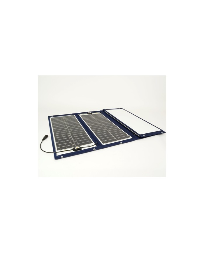 SunWare Panneau solaire TX-22039, 90 Wp | 4260278640605
