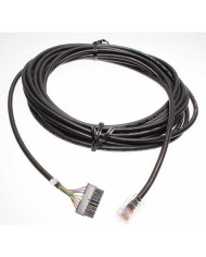 WALLAS BEDIENPANEL-KABEL 6M WALLAS BEDIENPANEL-KABEL 6M
