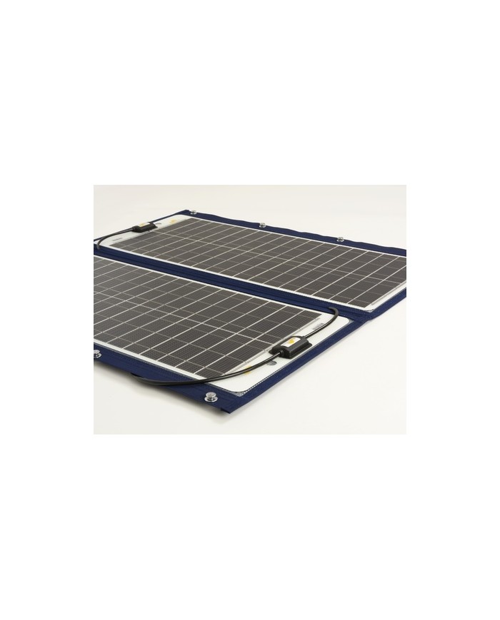 SunWare Panneau solaire TX-22039, 90 Wp | 4260278640605