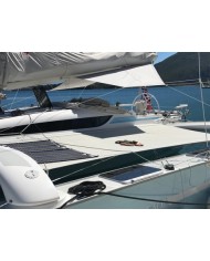 SunWare Panneau solaire TX-12052, 60 Wp | 4260278640599