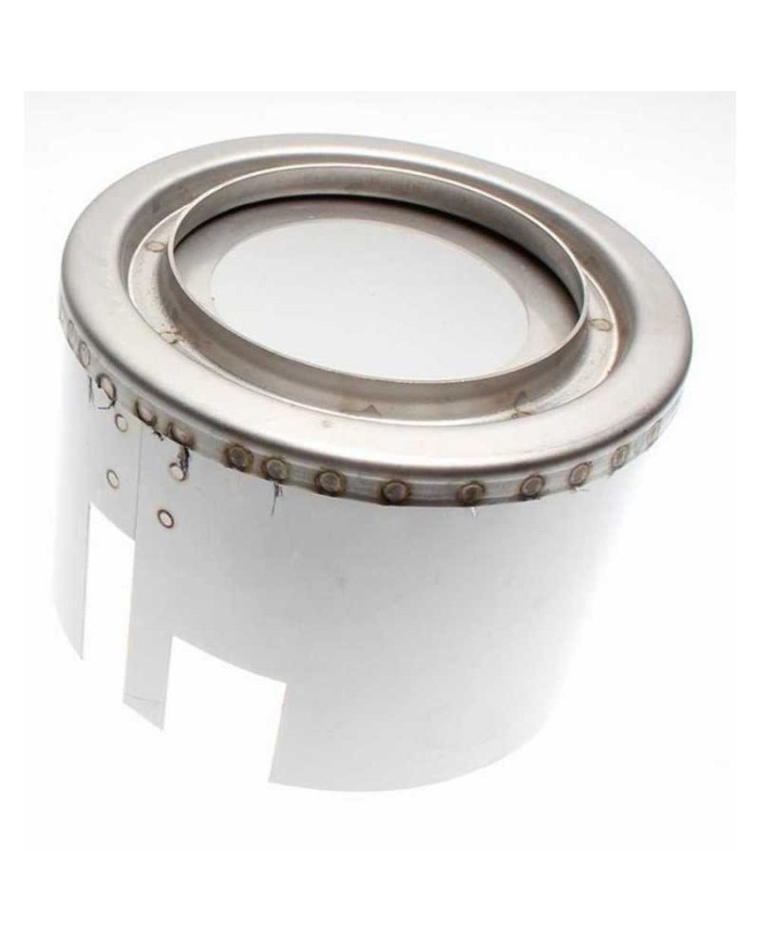 WALLAS BRENNER-AUSSENZYLINDER