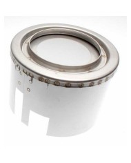 WALLAS BRENNER-AUSSENZYLINDER