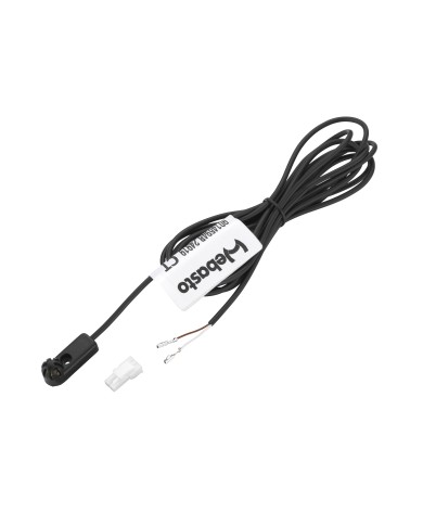 Capteur de température externe Air Top 2000 ST