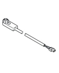 Webasto Externer Temperatursensor Air Top 2000 ST | 4054037045684