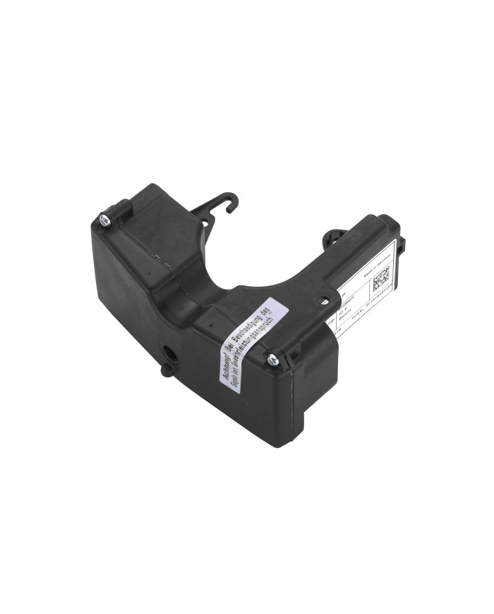Webasto Pièce d'échange Unité de commande 1574 Air Top 2000 ST 12V Diesel | 4054037014697