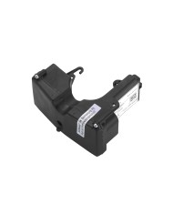Pièce d'échange Unité de commande 1574 Air Top 2000 ST 12V Diesel