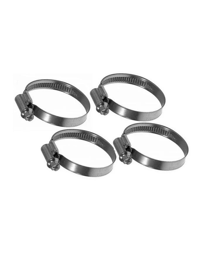 Webasto Sachet Accessoires Air Top 2000 S | 4054037042638