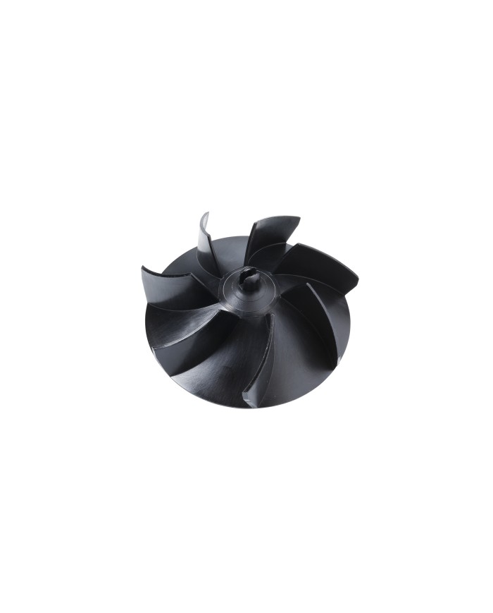 Webasto Pièce d'échange Ventilateur Air Top 2000 ST/STC | 4054037007347