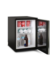 Vitrifrigo Minibar à compresseur C330 V NEXT DM | 