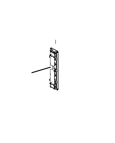Indel Marine | m-p-a.ch