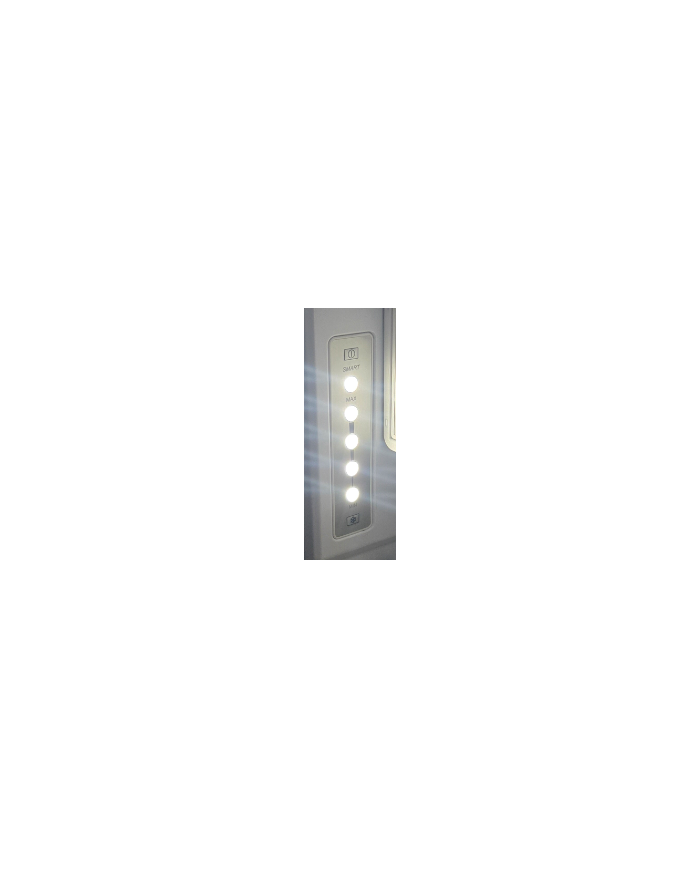Indel Marine DIGITAL PANEL DR49-65 II | 8056590827772