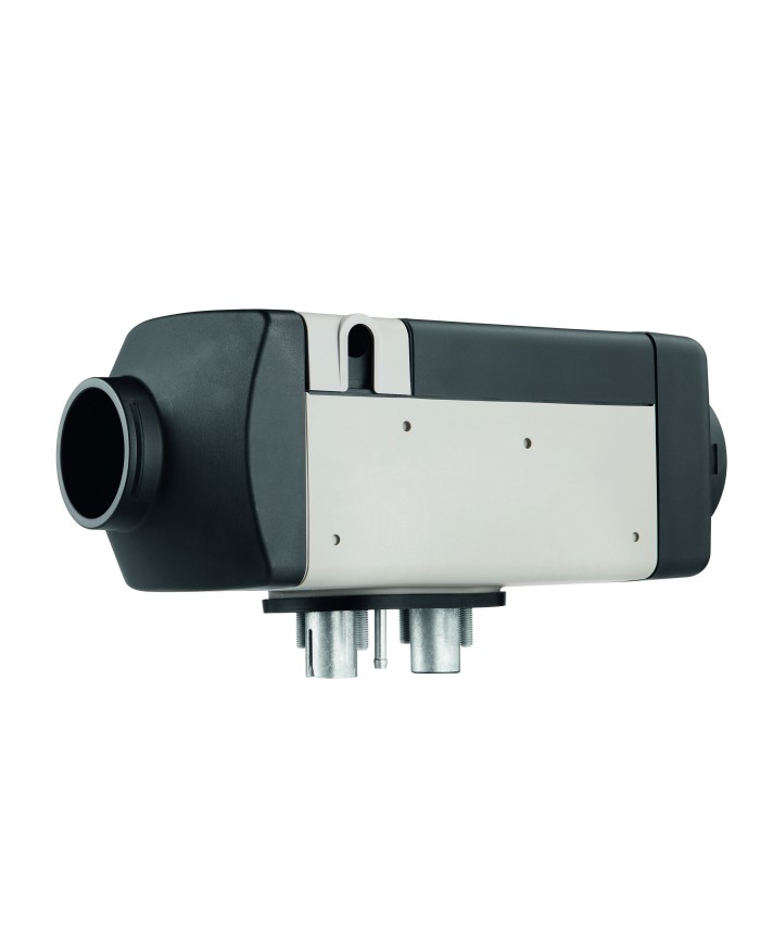 Webasto Pièce d'échange Chauffage Air Top 2000 ST.76 Diesel 24V Standard | 4054037007330