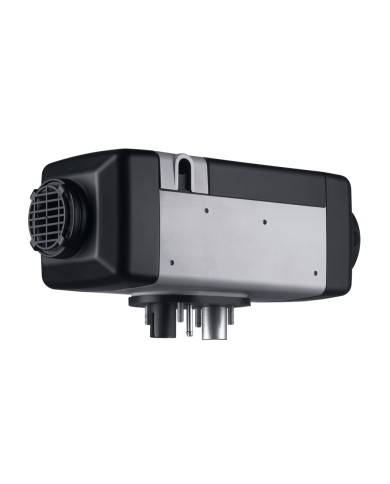 Pièce d'échange Chauffage Air Top 2000 ST Diesel 12V Standard