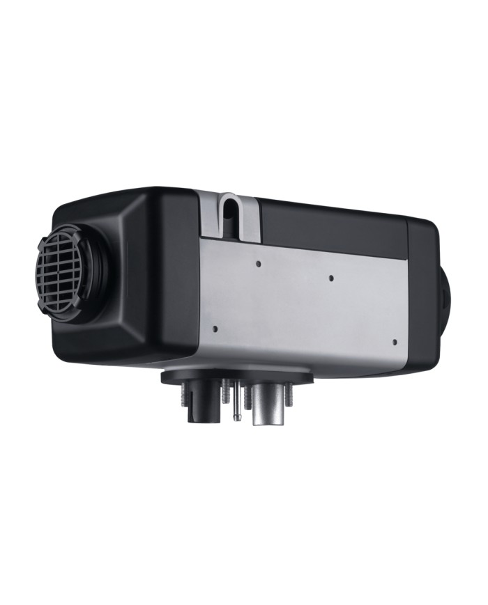 Webasto Pièce d'échange Chauffage Air Top 2000 ST Diesel 12V Standard | 4054037007323