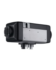Webasto Ersatzteil Heizgerät Air Top 2000 ST.75 Benzin 12V STANDARD | 4054037007316