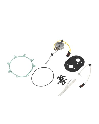 m-p-a.ch | Kits de service