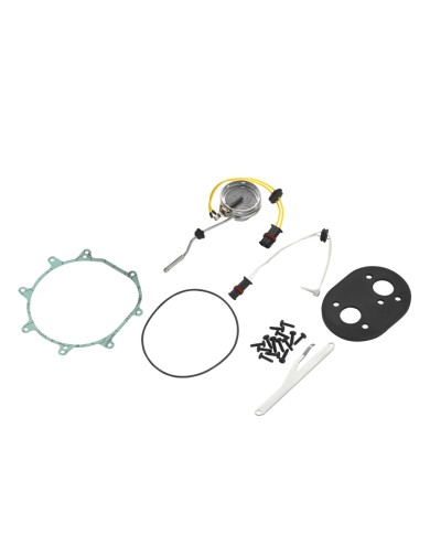 m-p-a.ch | Kits de service