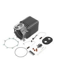 Ersatzteile ServiceKit ATEVO40-55el.Antrieb12-24V