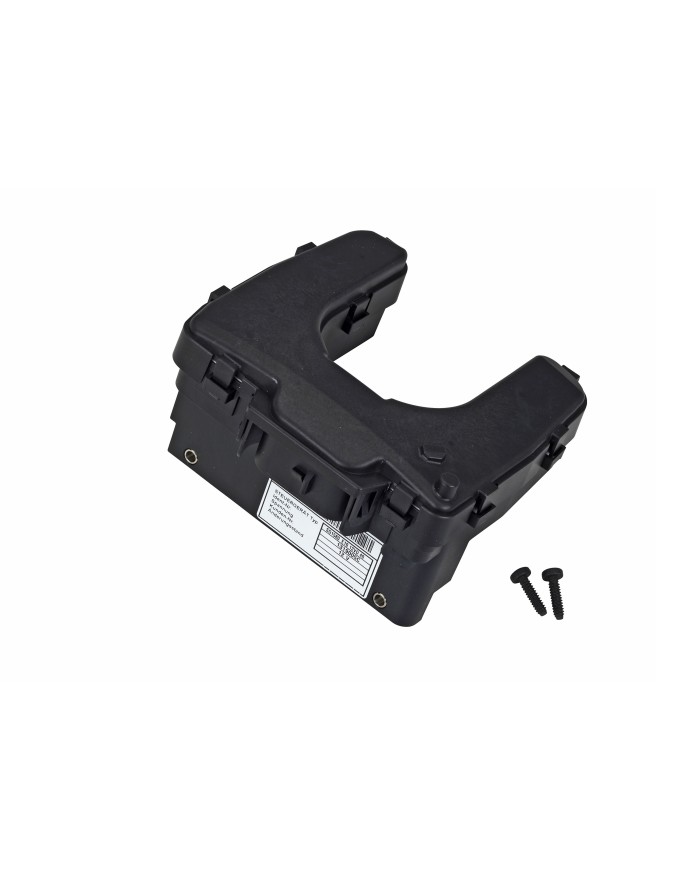 Webasto Ersatzteil Steuergerät Air Top Evo 40 12V Diesel High Altitude | 4054037252907