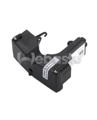 Webasto Ersatzteil Steuergerät Air Top Evo 40 Diesel 24V Special Program Module | 4054037314896