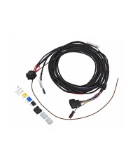 Ersatzteile Kabelbaum DP 42 7000lg