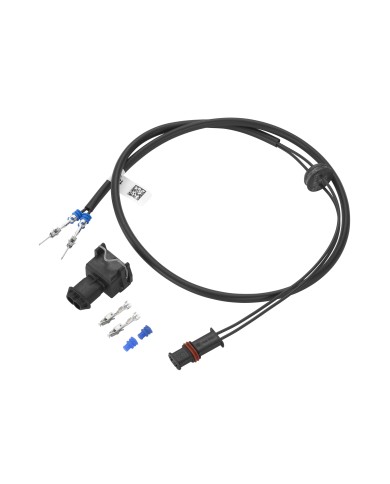 Ersatzteil Kabelbaum Air Top Evo 40/55 für Dosierpumpe DP42
