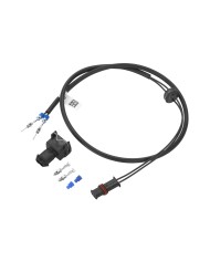 Webasto Ersatzteil Kabelbaum Air Top Evo 40/55 für Dosierpumpe DP42 | 4054037118586