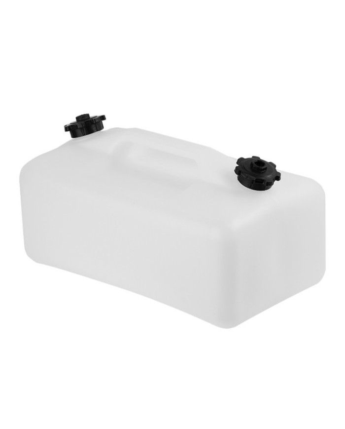 WALLAS BRENNSTOFFTANK 10 LTR. WALLAS BRENNSTOFFTANK 10 LTR.