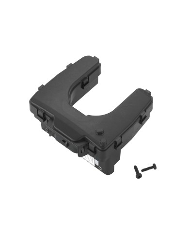 Pièce d'échange Unité de commande Air Top Evo 40 Diesel 24V Standard