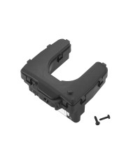 Ersatzteile SG Air Top Evo 55B 12V Standard