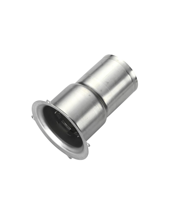 Webasto Ersatzteil Brennrohr Air Top Evo 40/55 | 4054037118890