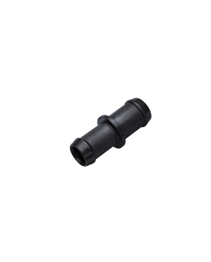Webasto Tube de raccordement 18/22 plastique | 4054037046865