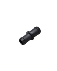 Webasto Tube de raccordement 18/22 plastique | 4054037046865