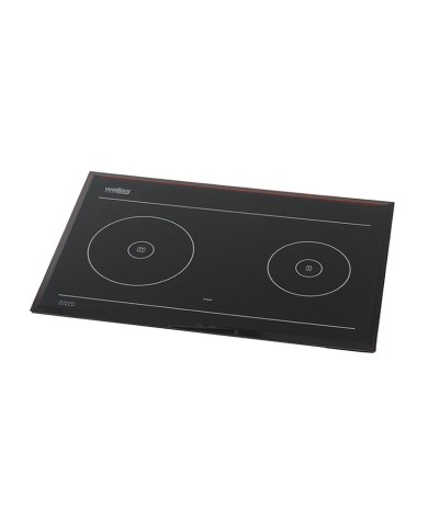 Diesel-Keramikkocher 88DU