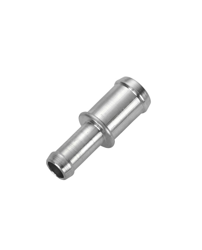 Webasto Verbindungsrohr 20/14 Aluminium | 4054037044960