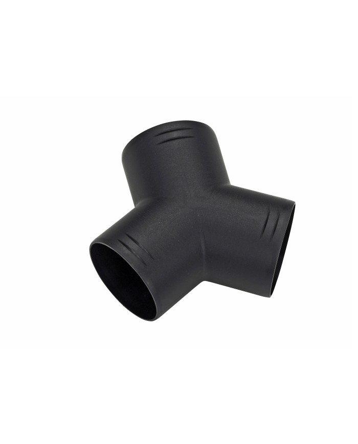 Webasto Y-Verteilerstück 60/60/60 | 4054037049927