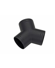 Webasto Y-Verteilerstück 60/60/60 | 4054037049927
