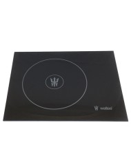 WALLAS CERANFELD WALLAS CERANFELD