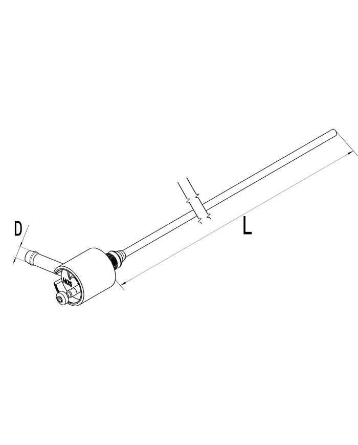 Webasto FuelFix ZSB | 4054037344152