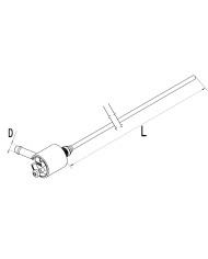 Webasto FuelFix ZSB | 4054037344152