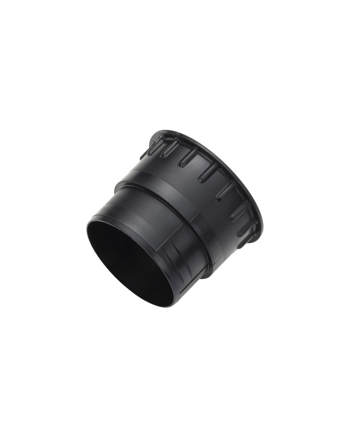 Webasto Écrou-raccord pour diffuseur D60 | 4054037050435