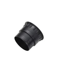 Webasto Écrou-raccord pour diffuseur D60 | 4054037050435