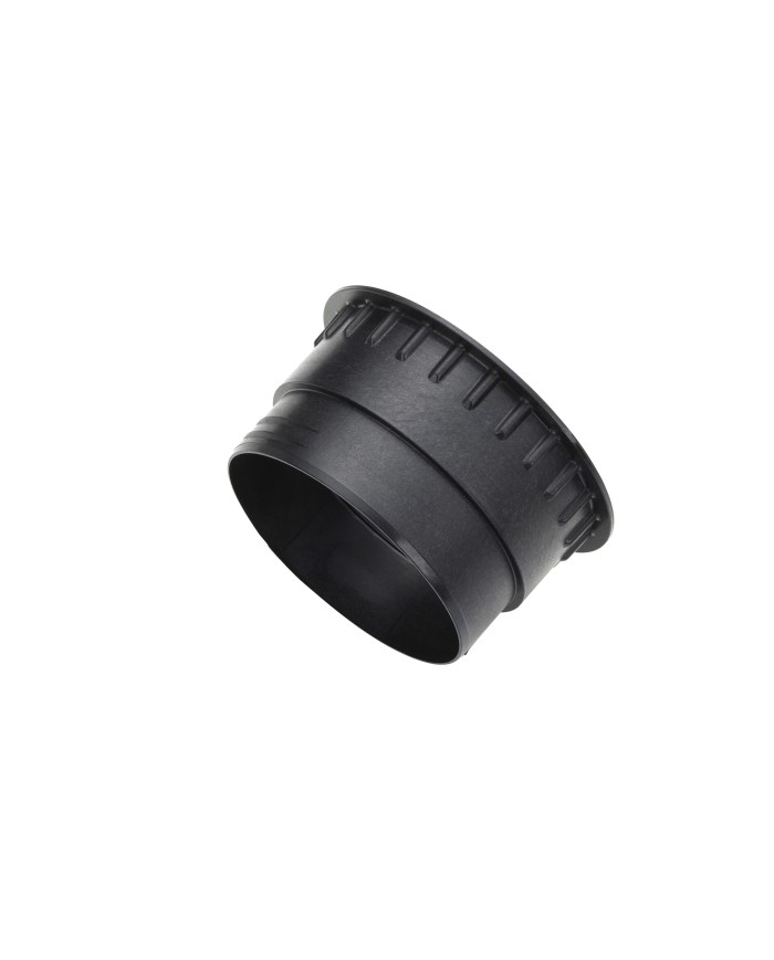 Webasto Écrou-raccord pour diffuseur D90 | 4054037048609