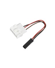 Webasto Câble adaptateur diagnostic PC | 4054037044038
