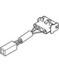 Webasto Câble adaptateur diagnostic PC | 4054037044038